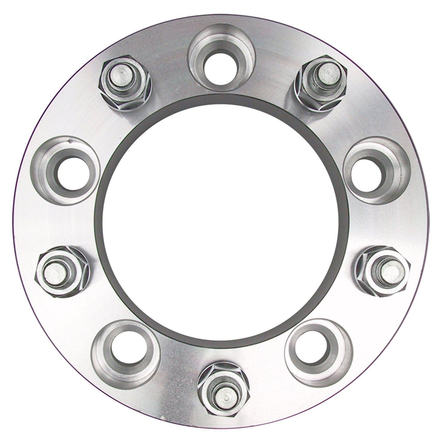 Trans Dapt Performance 3623