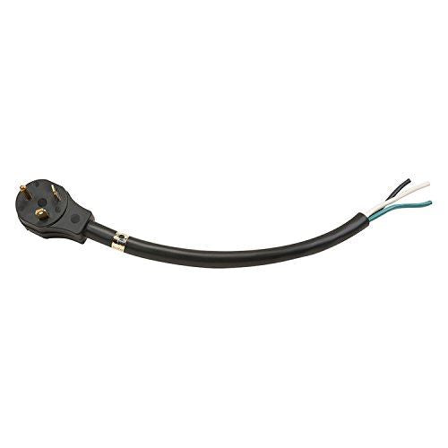 SOUTHWIRE 50A30MOST