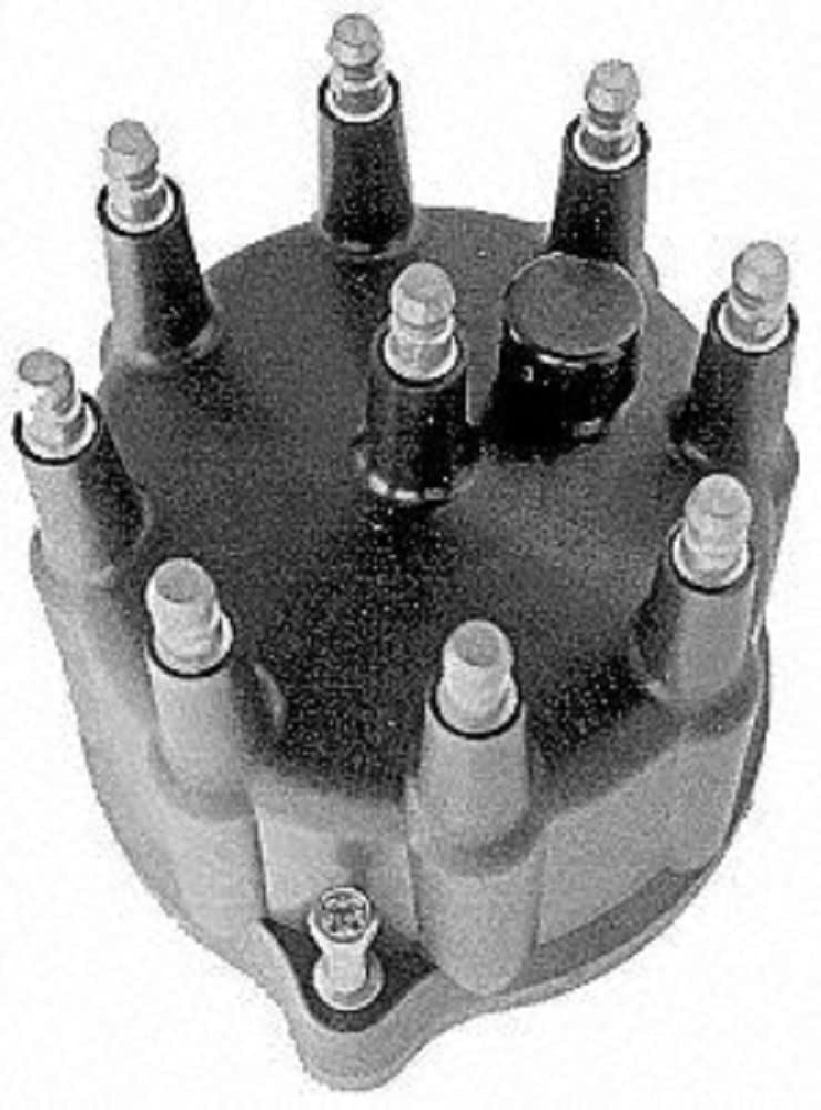 STANDARD MOTOR PRODUCTS FD175