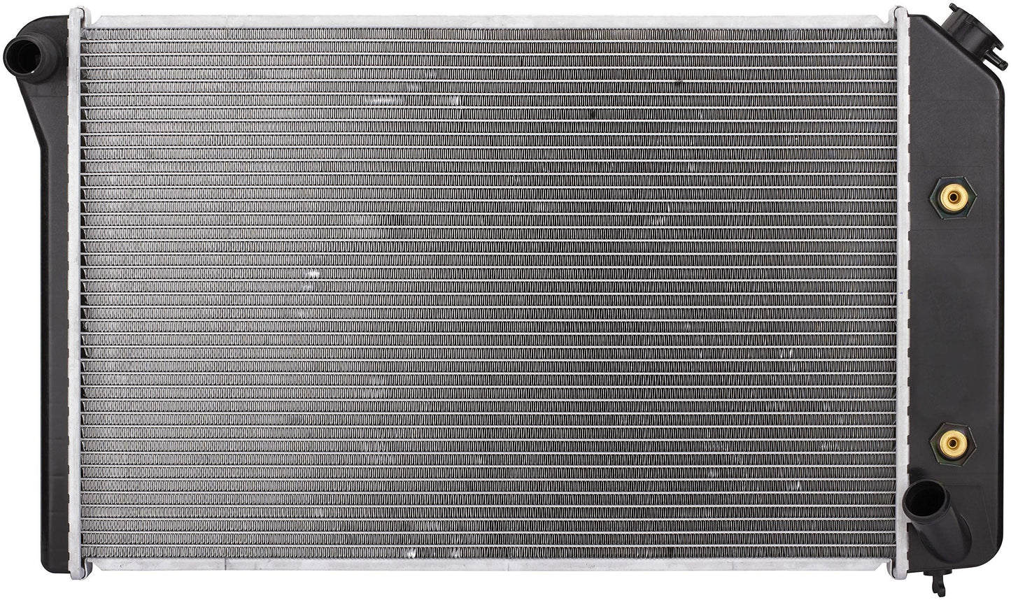 SPECTRA PREMIUM CU717