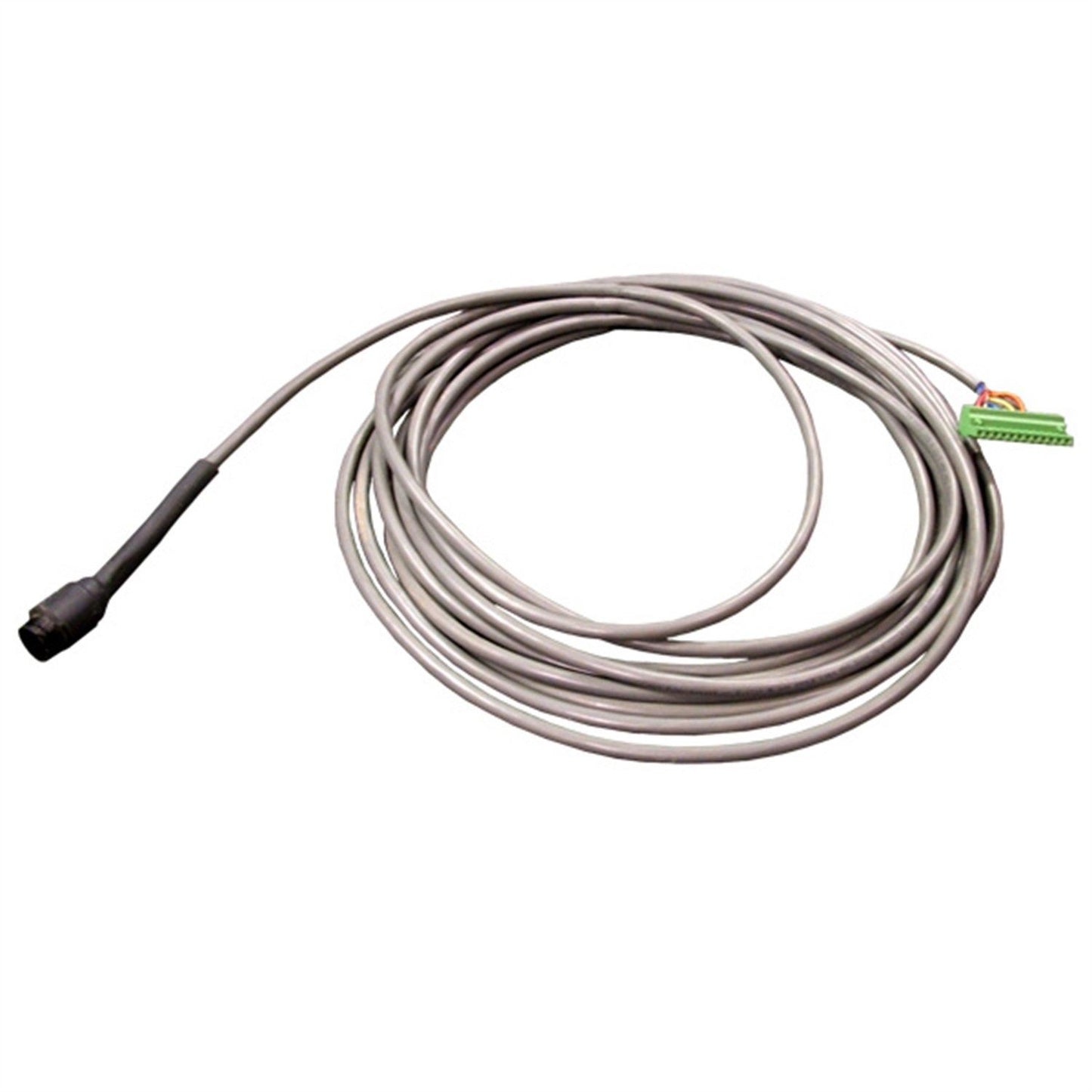 STAR WARNING SYSTEMS 77204