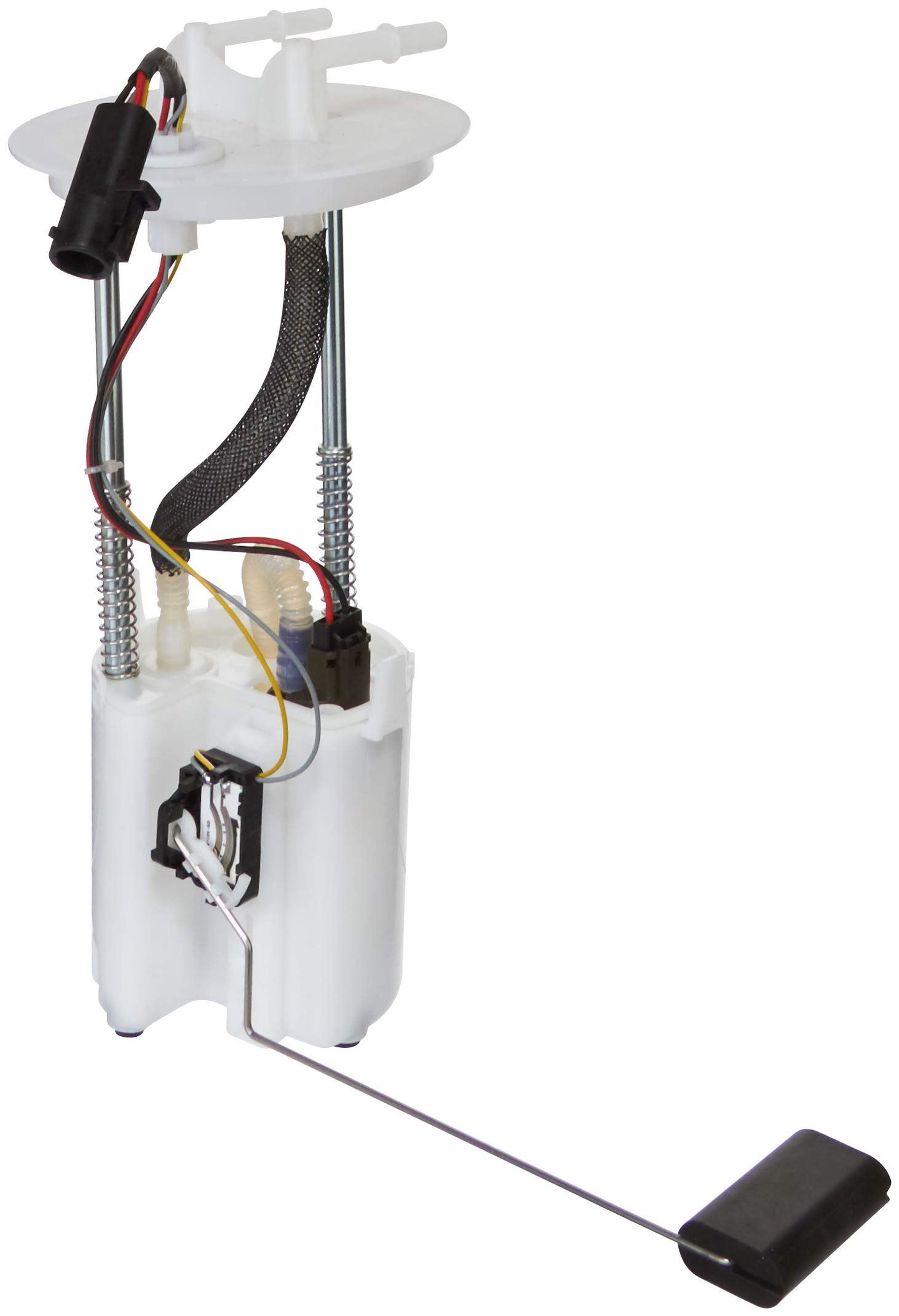 SPECTRA PREMIUM SP2534M