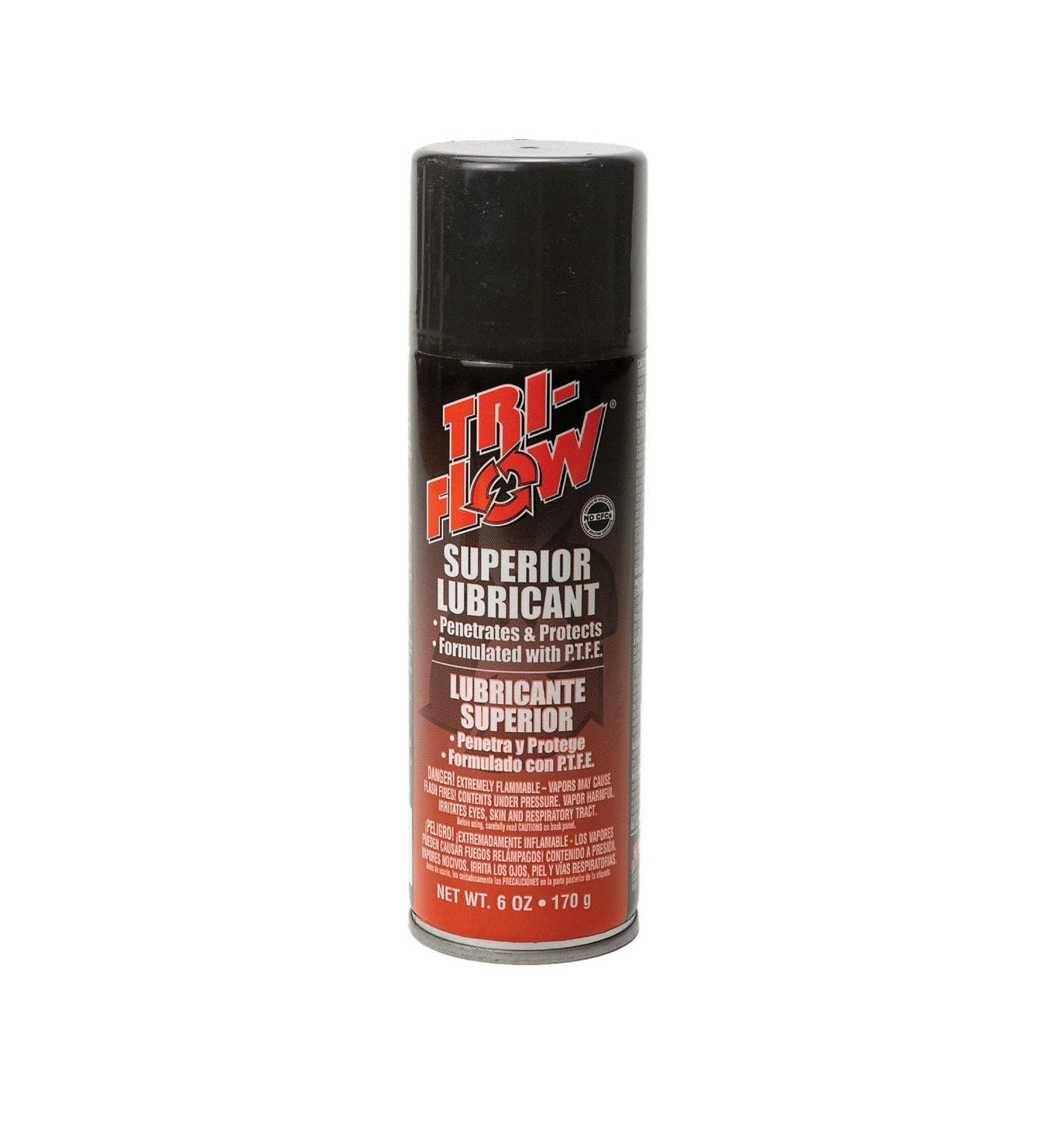 TRI-FLOW 26020