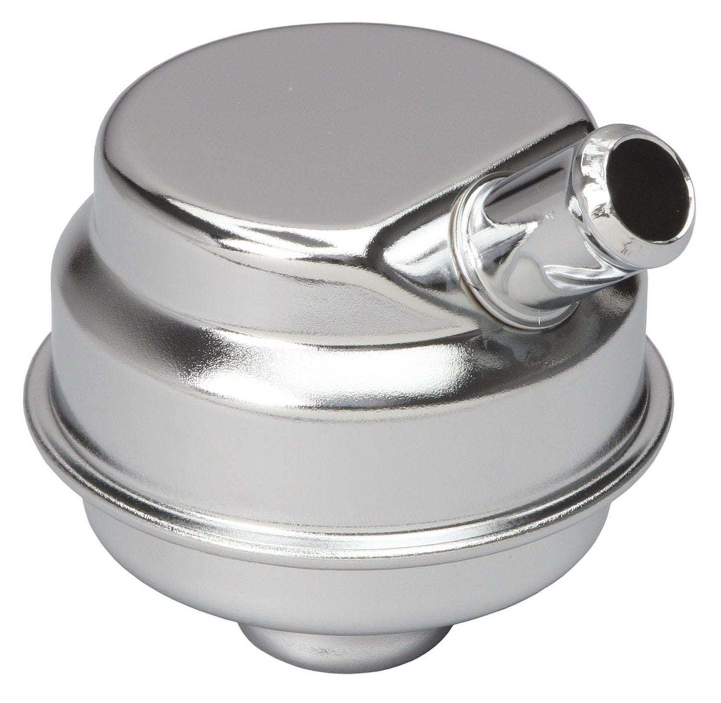 Trans Dapt Performance 9169