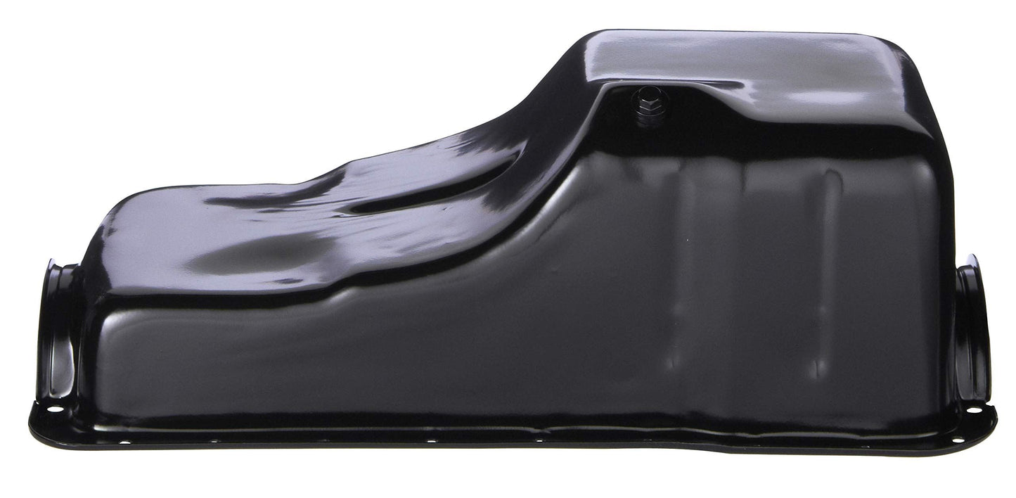 SPECTRA PREMIUM FP21B