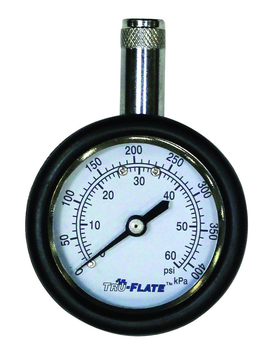 TRUFLATE 17563