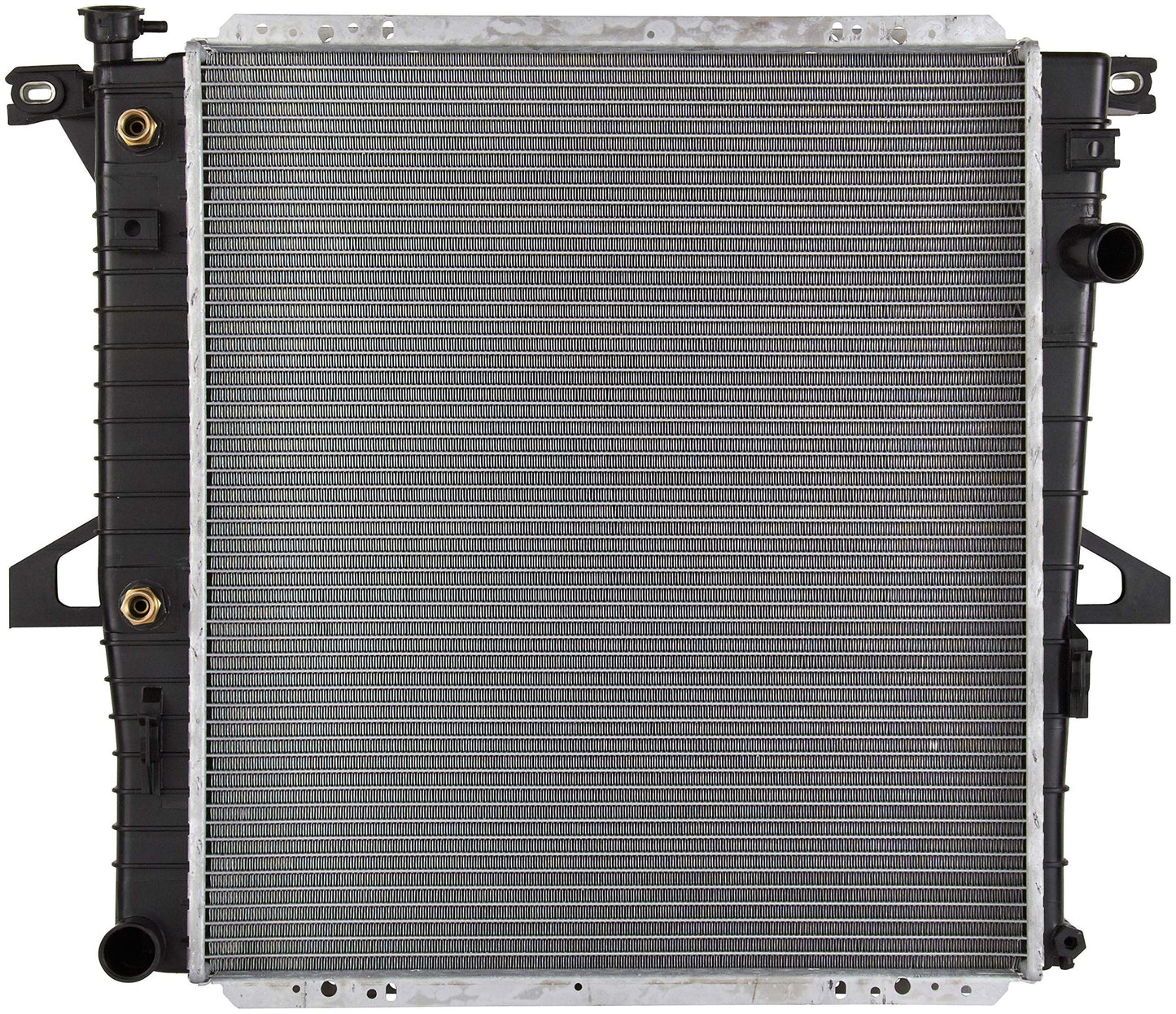 SPECTRA PREMIUM CU2309