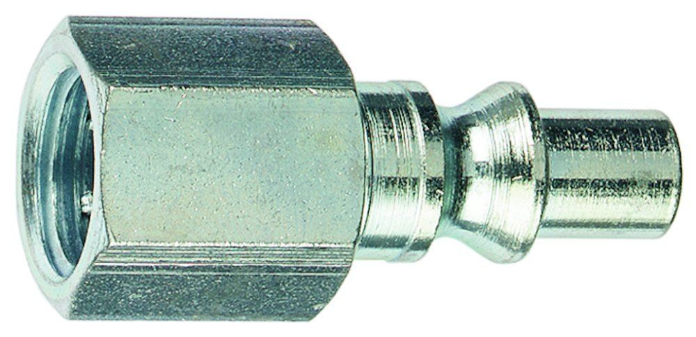 TRUFLATE 12335