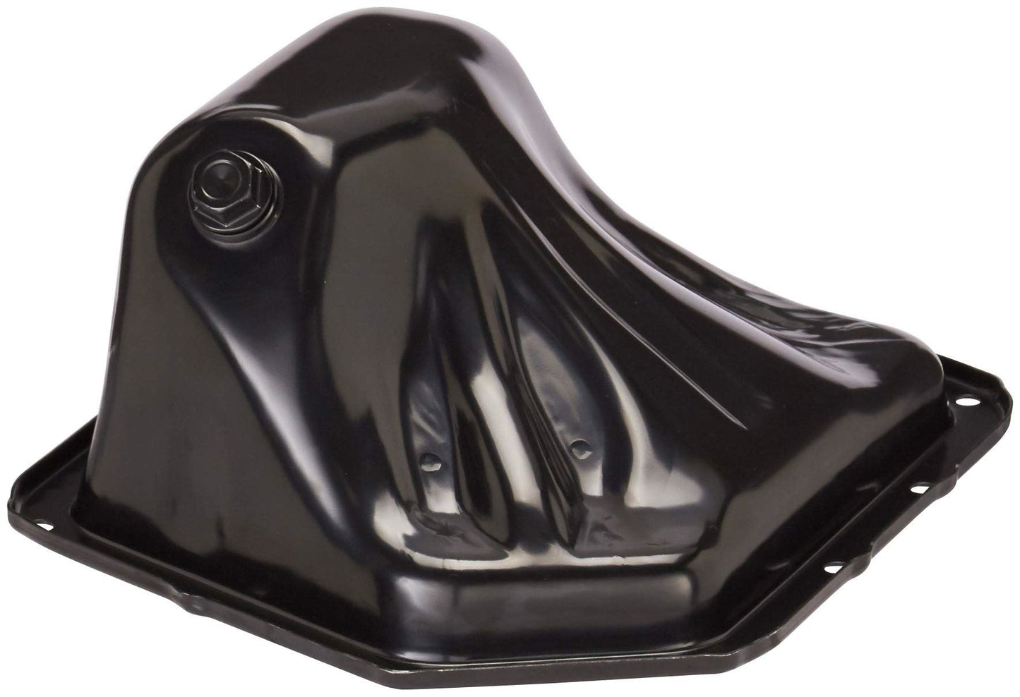 SPECTRA PREMIUM SUP06A