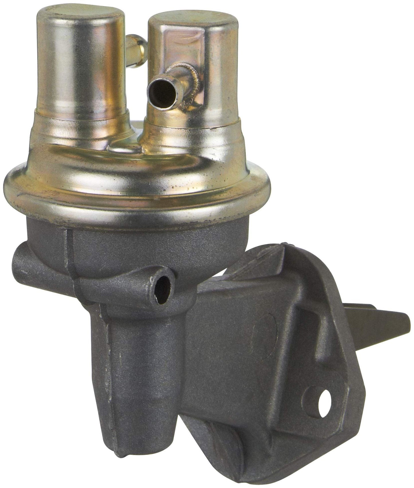 SPECTRA PREMIUM SP1135MP