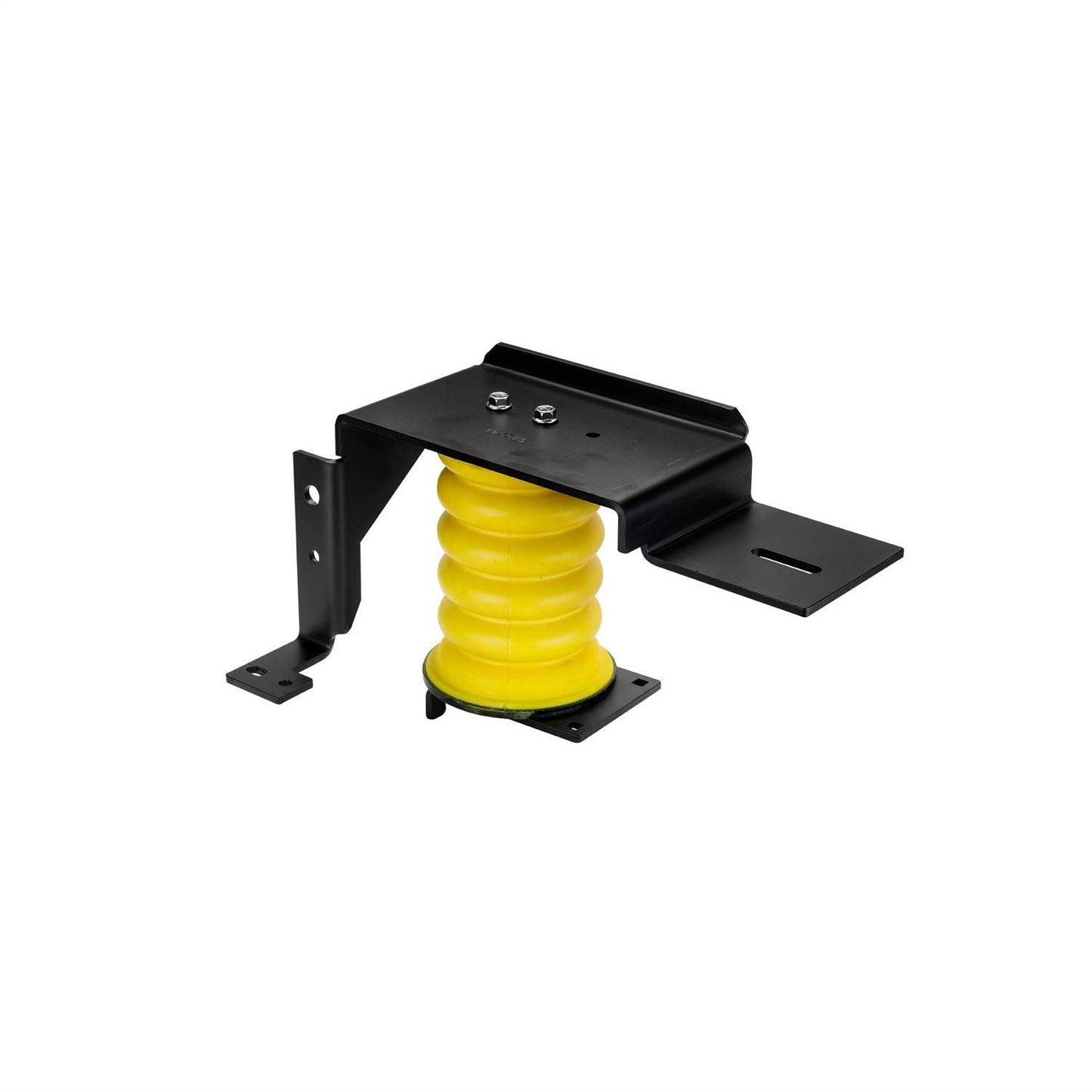 SUPERSPRINGS SSR280541