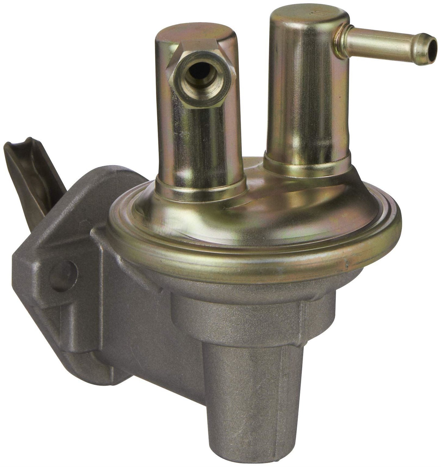 SPECTRA PREMIUM SP1109MP