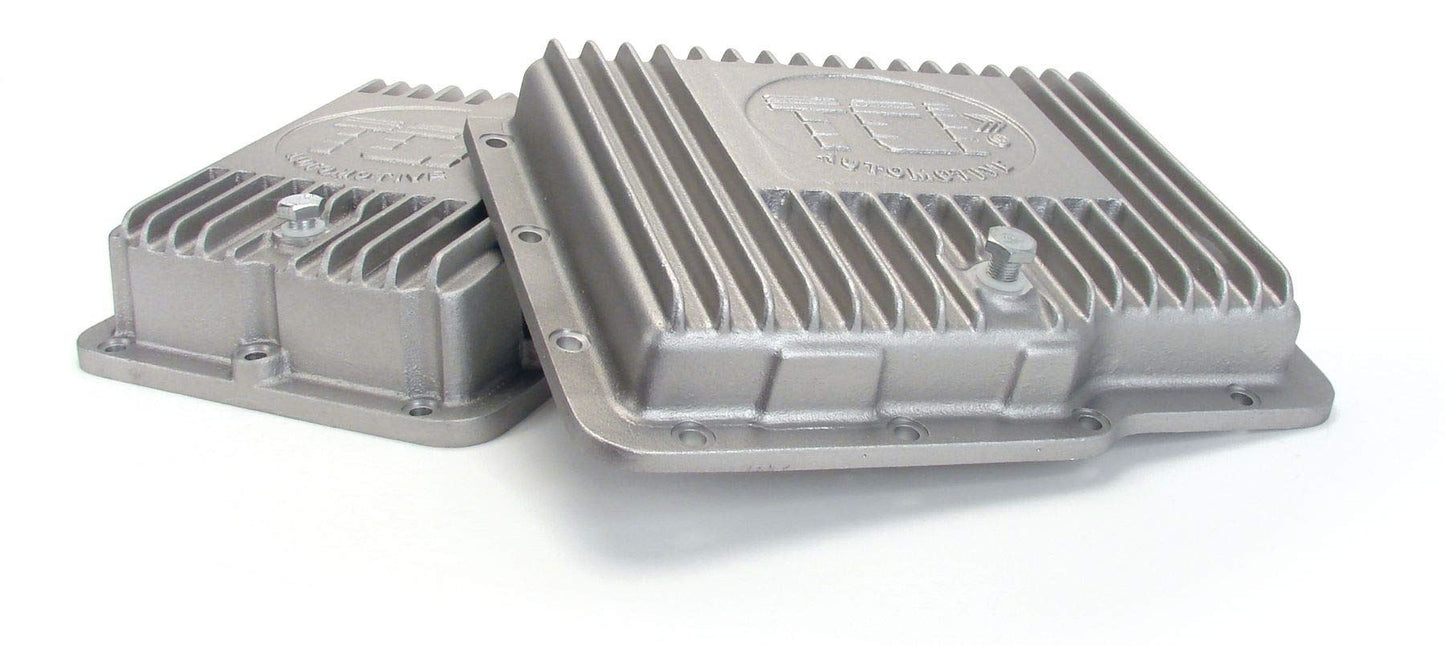 TCI 518000