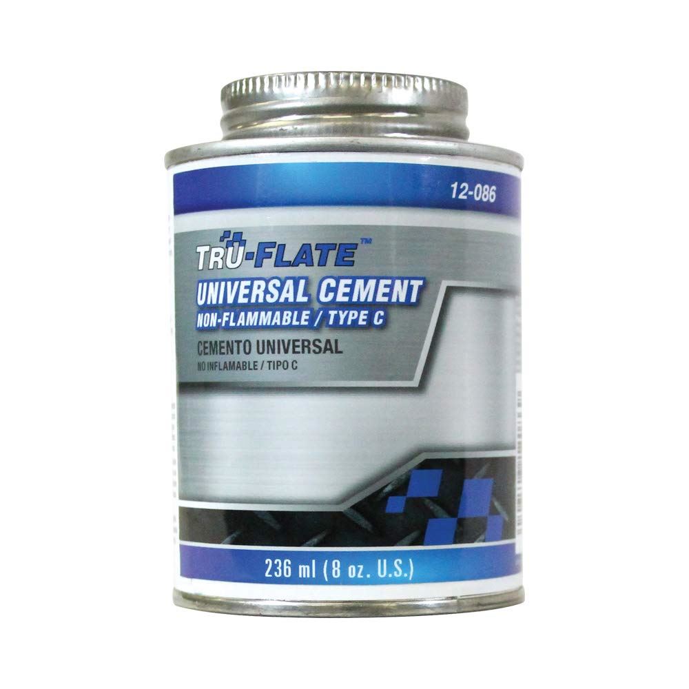 TRUFLATE 12086