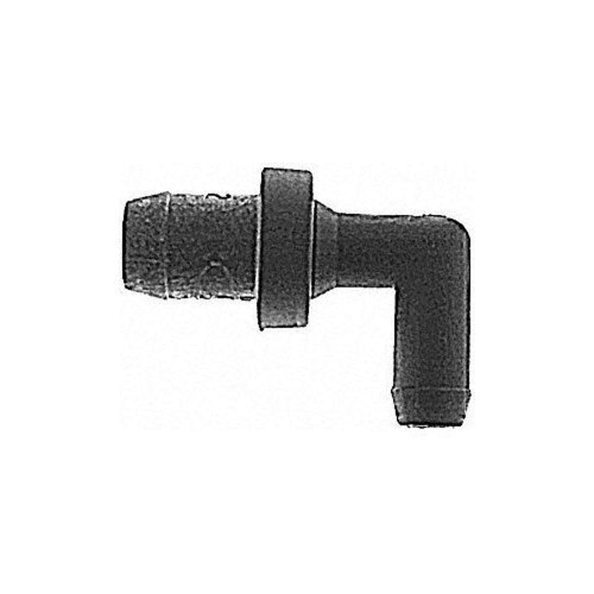 STANDARD MOTOR PRODUCTS V321