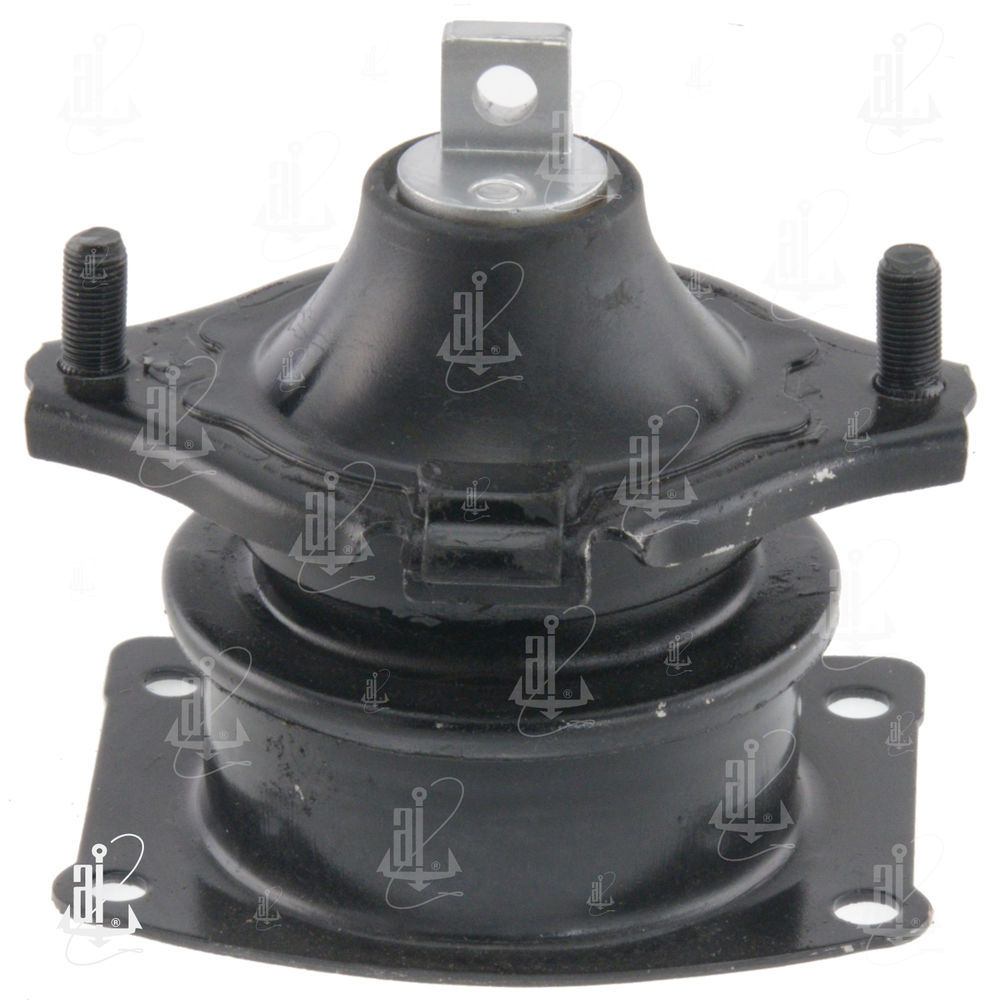 Anchor 10170 Engine Mount