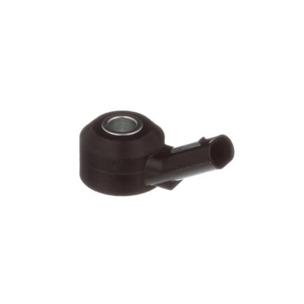 STANDARD MOTOR PRODUCTS KS499