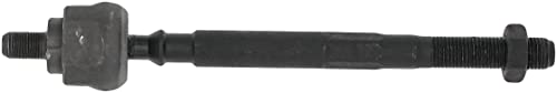 DORMAN TI59005