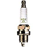 NGK 6500