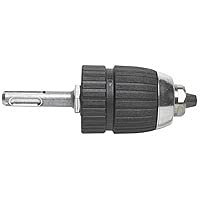 MAKITA 1228237