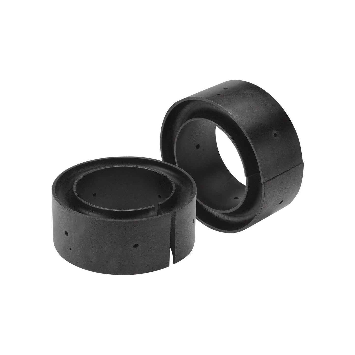 SUPERSPRINGS CSS1125