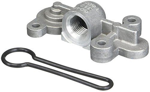 STANDARD MOTOR PRODUCTS R81001