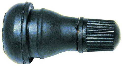 TRUFLATE 304152