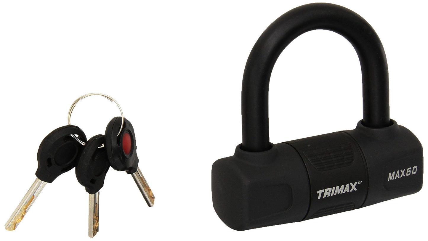 TRIMAX MAX60