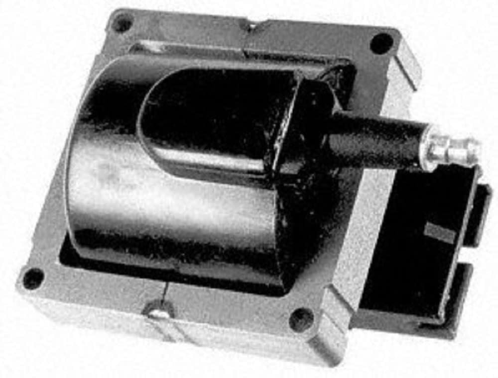 STANDARD MOTOR PRODUCTS FD478
