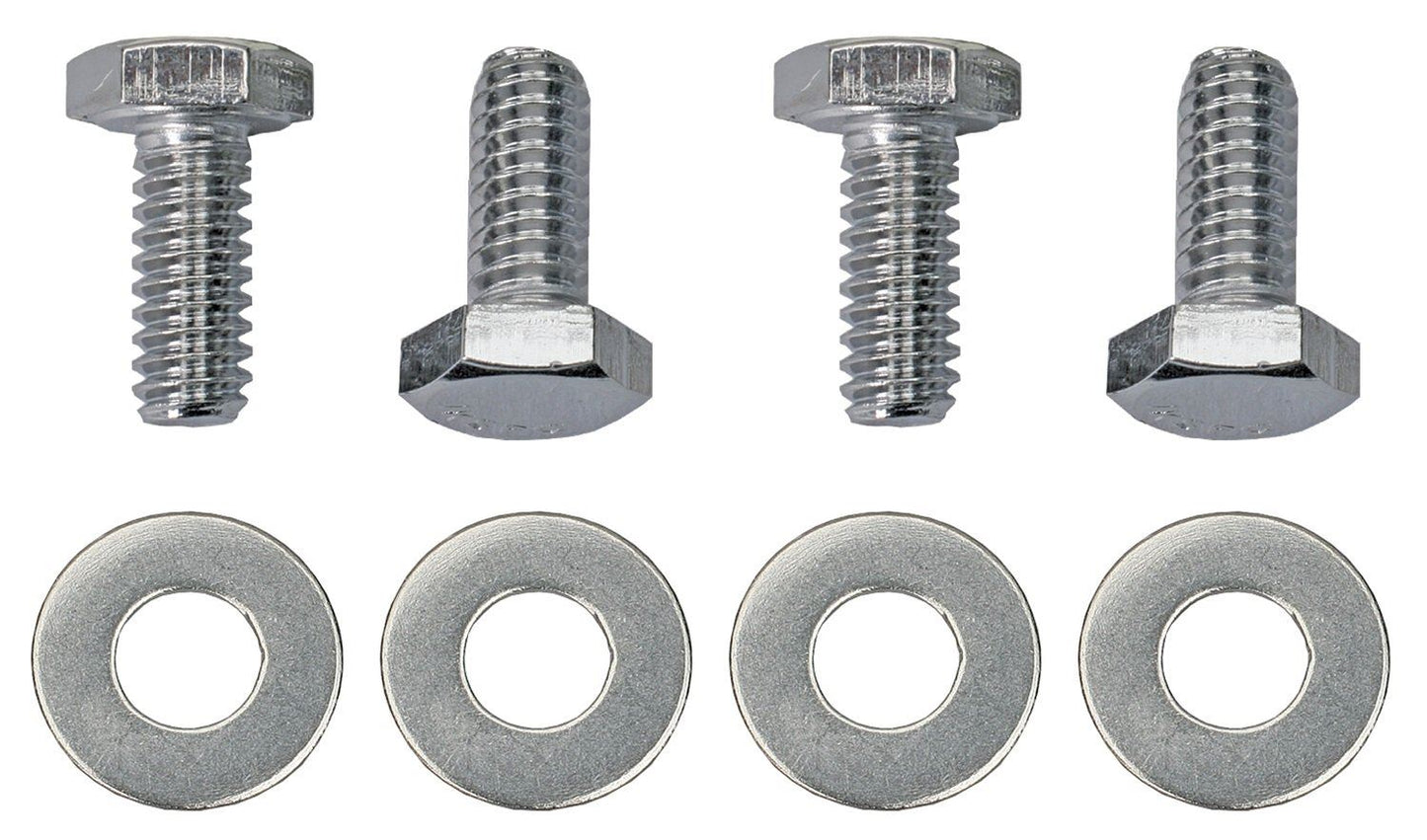 Trans Dapt Performance 9781