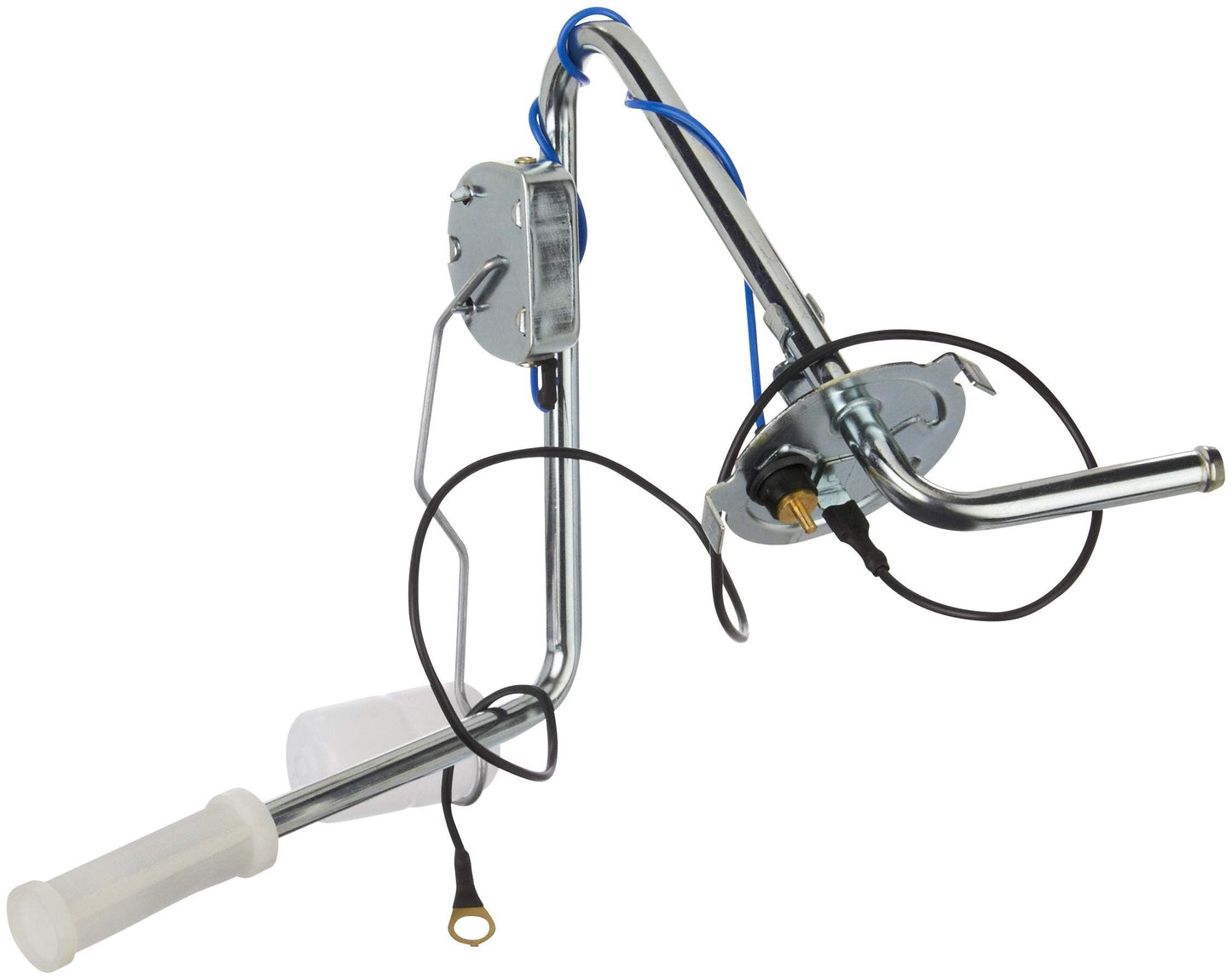 SPECTRA PREMIUM FG102A