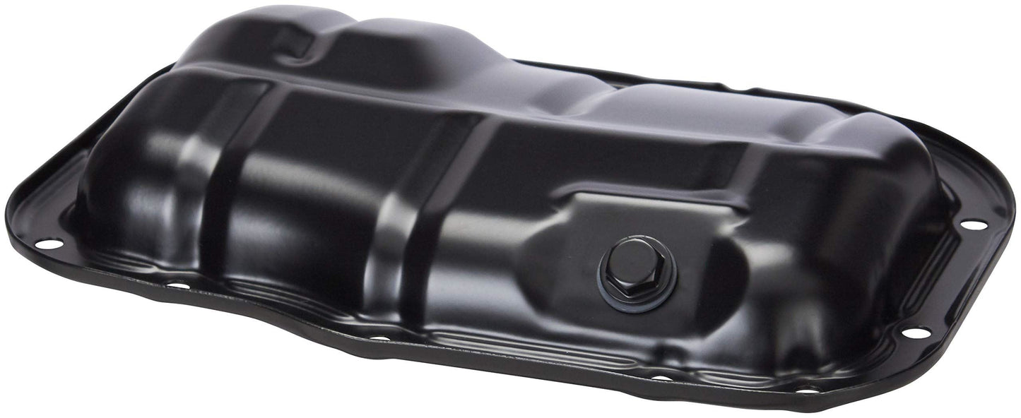SPECTRA PREMIUM TOP30A