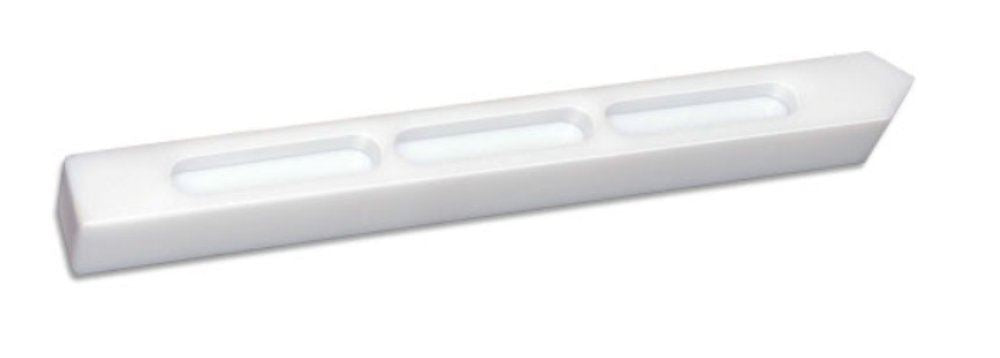 STECK PRODUCTS 20012