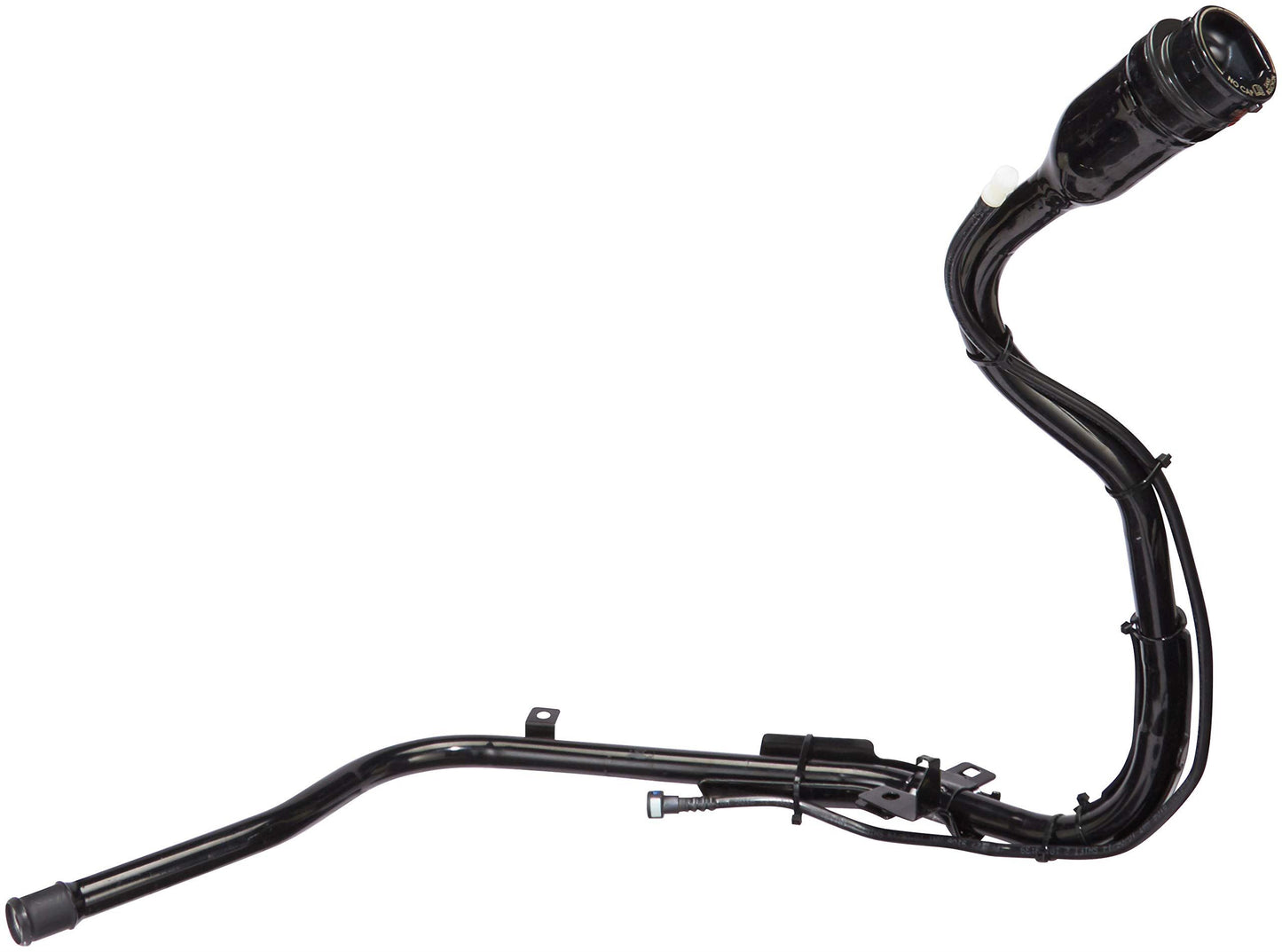 SPECTRA PREMIUM FN1117
