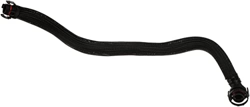 GATES EMH244