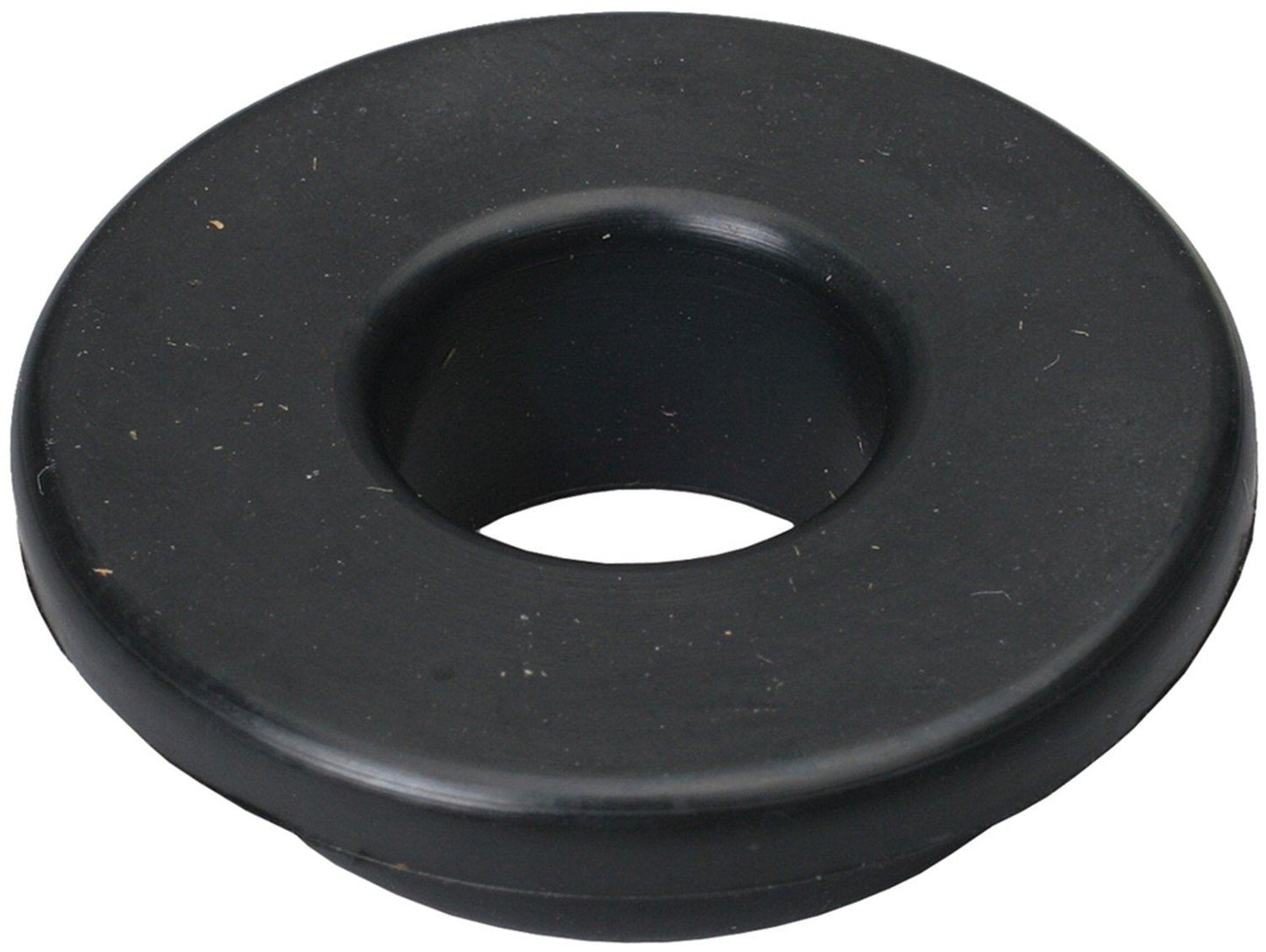 Trans Dapt Performance 9760