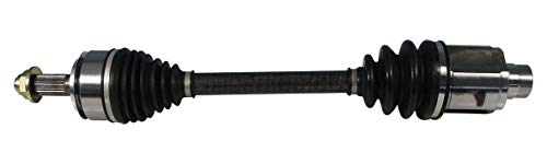 GSP NCV21018