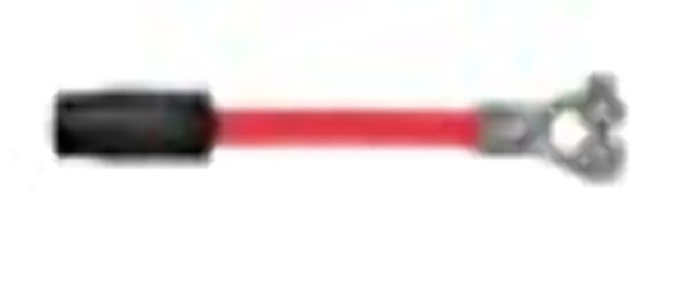 STANDARD MOTOR PRODUCTS QC12R