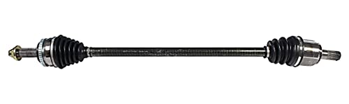 GSP NCV75068