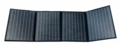 SOUTHWIRE 53224