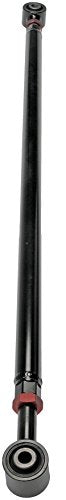 DORMAN TB86129