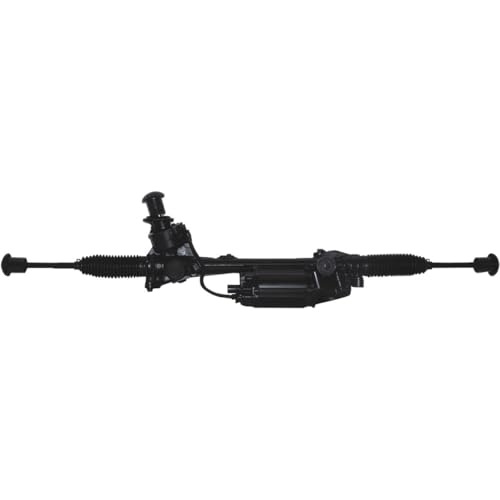 CARDONE 1A14013
