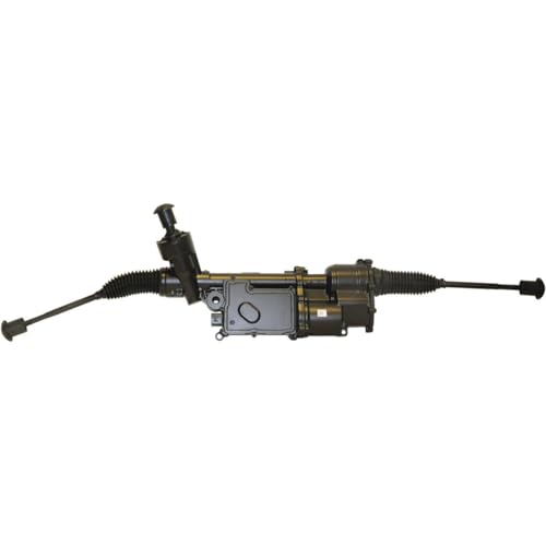 CARDONE 1A17001