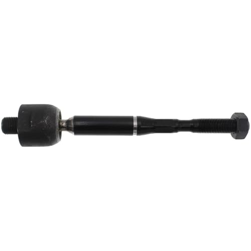 DORMAN TI70280PR