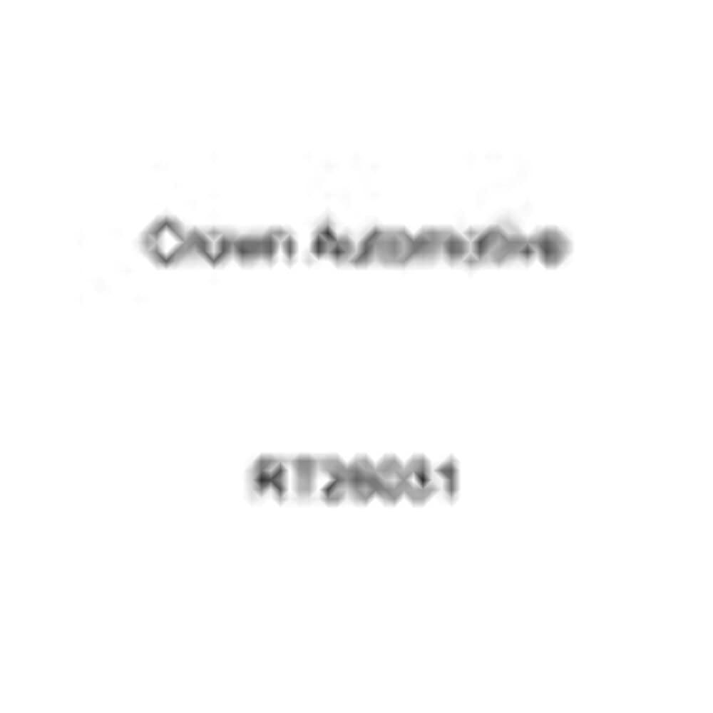 CROWN AUTO RT26031