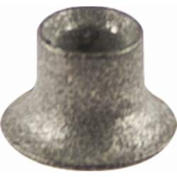 DENT FIX DFSPR56