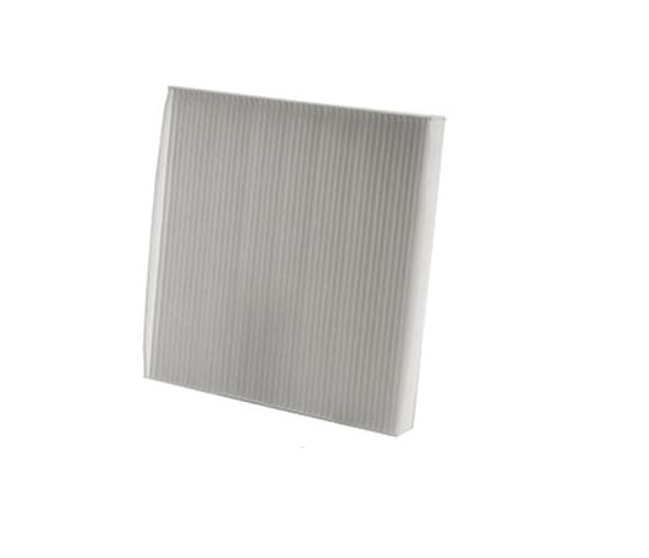 WIX PXP24815