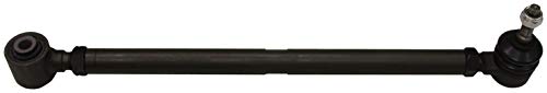 MOOG RK100072