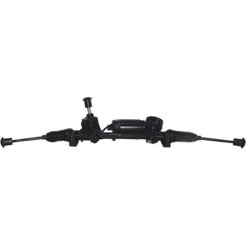 CARDONE 1A17004