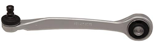 MOOG RK90498